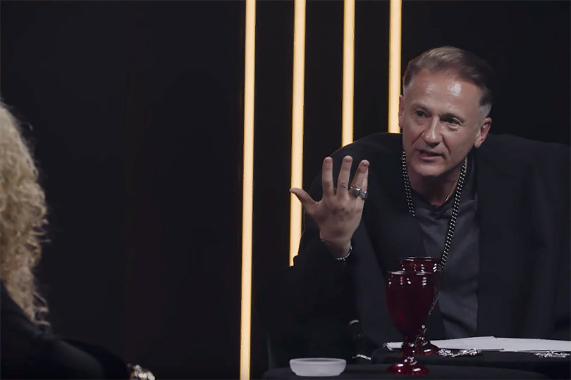 фото взято из открытых источников