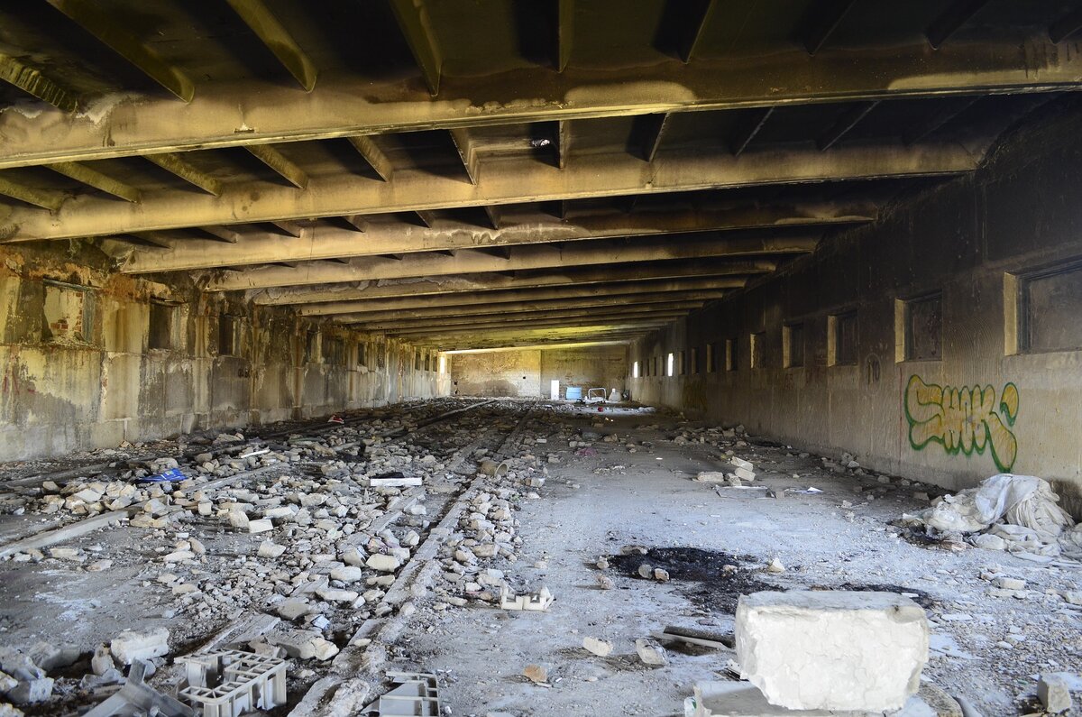 Фото: pixabay.com