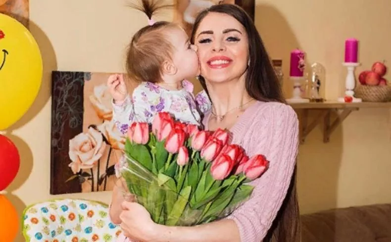 яндекс.картинки
