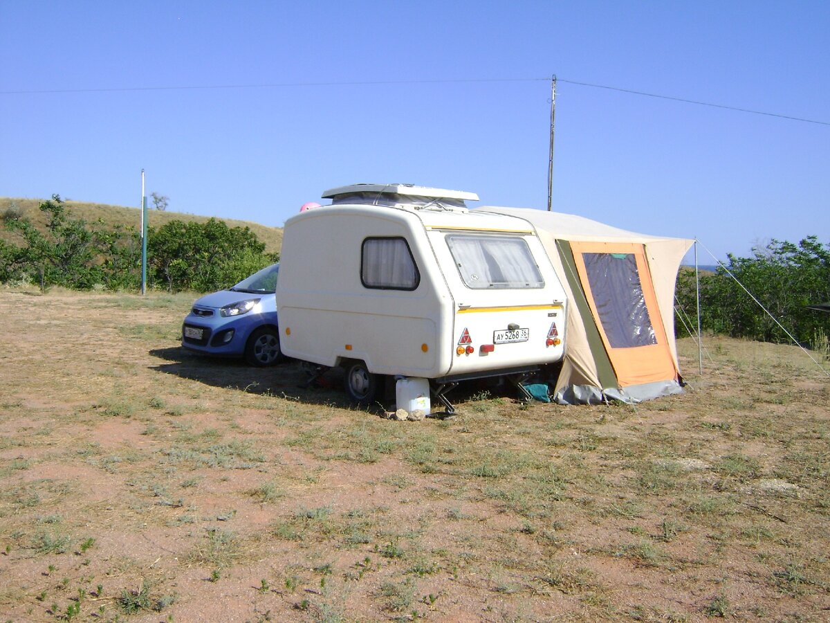 Как получить места со всеми удобствами для трёх человек в самом ...