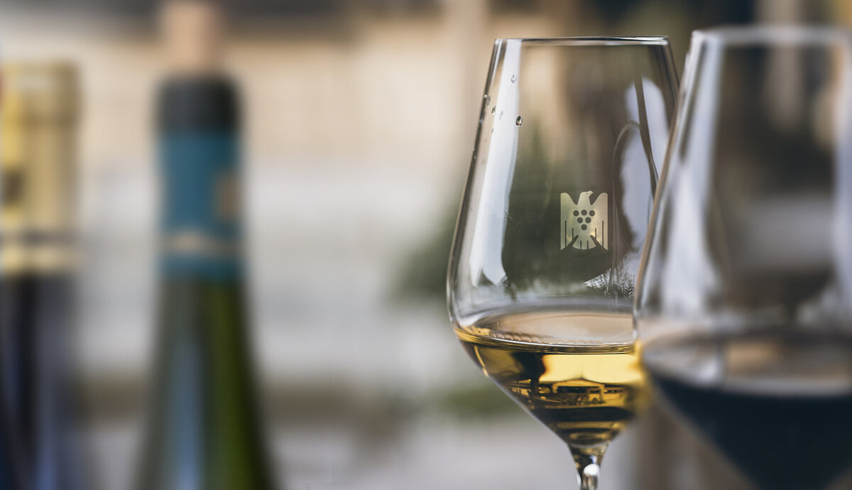 VDP Wine Auctions