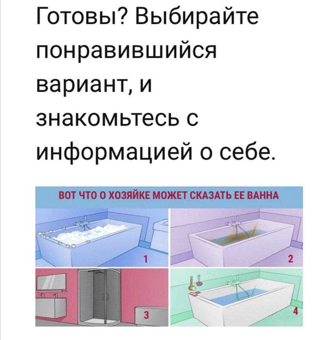 🔸