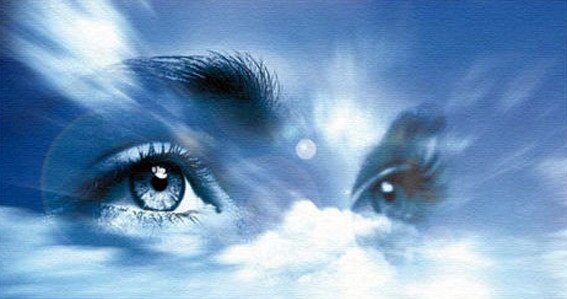 Изображение из публичного доступа в сети Интернет