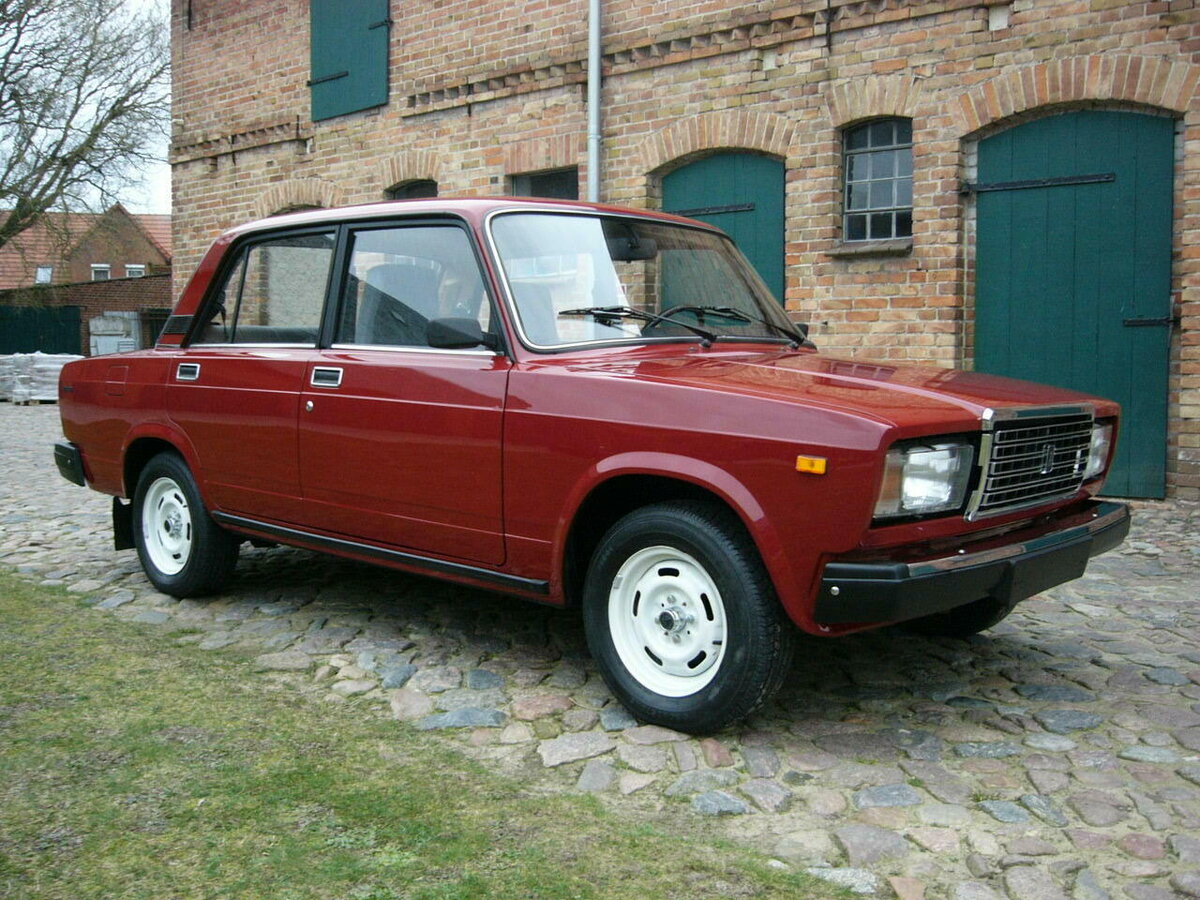 Тут 8 фото. Листайте вправо. Фото из интернета.