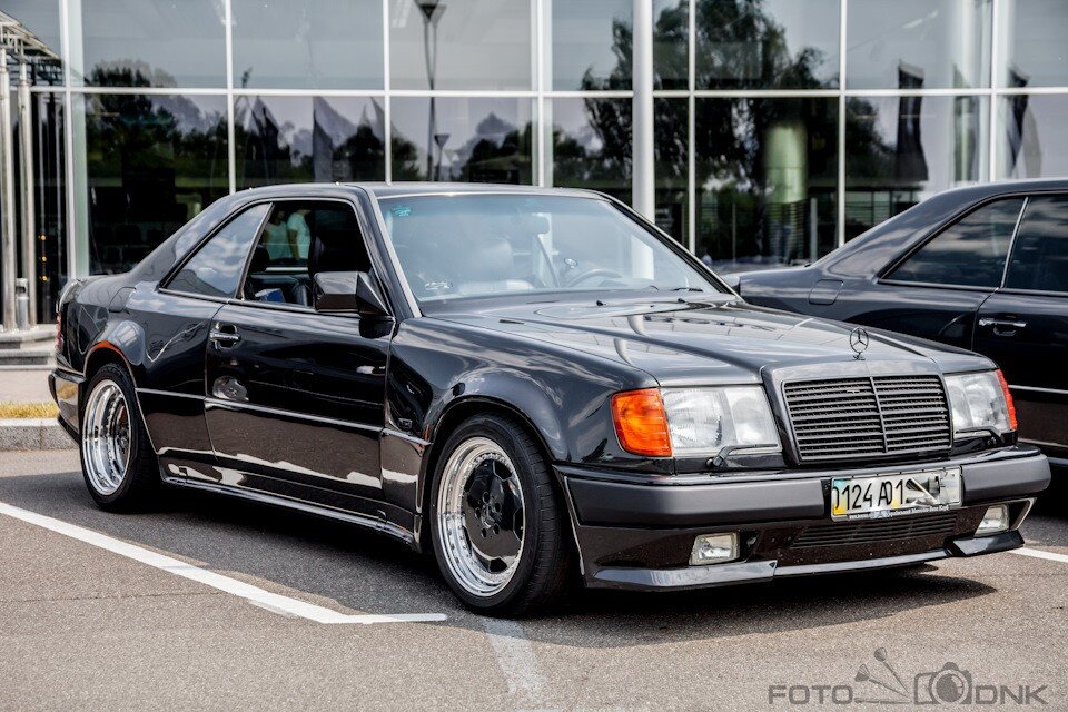 Е 500 3. Mercedes Benz w124 Coupe. Мерседес Бенц w124 купе. Mercedes Benz w124 Coupe AMG. Мерседес 124 купе.
