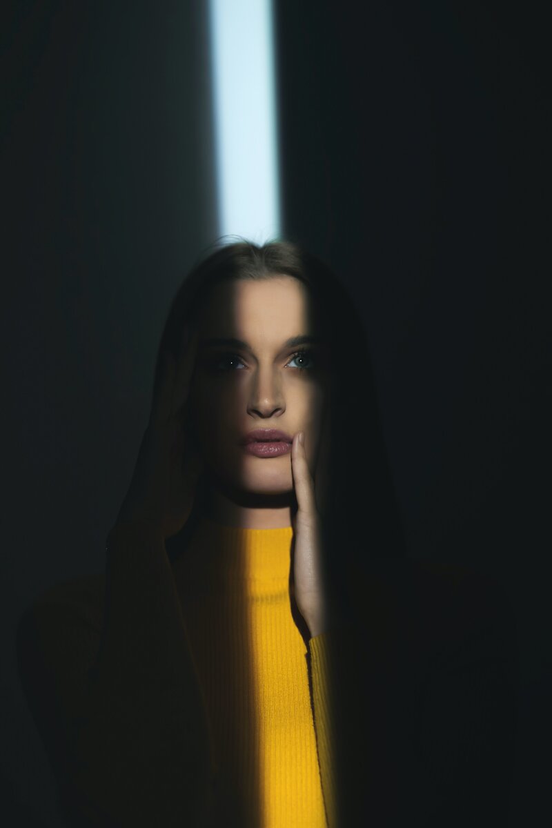 Почему ваш вишлист стоит дополнить решилась замуж