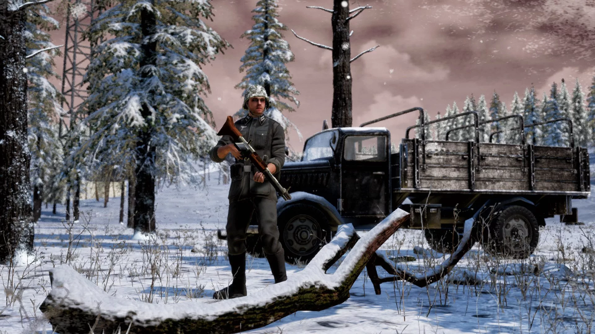 Картинка взята из открытых источников