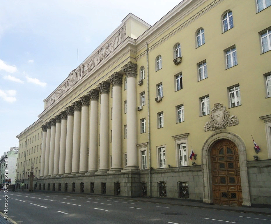 Ул знаменка 14. Москва ул Знаменка 19. Минобороны Знаменка 19. Знаменка 19 Министерство обороны. Москва Александровское военное училище Знаменка.