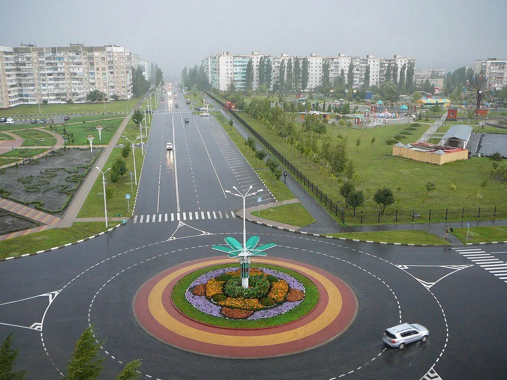 Губкин Белгородская область. Губкин (город). Губкин Белгородская область население.