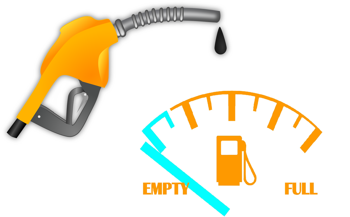 Автор "Тайник"