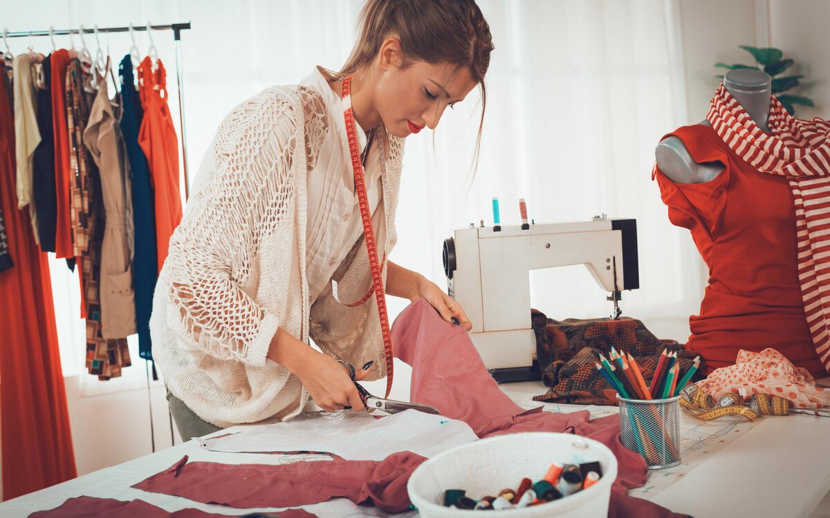 Из интернета