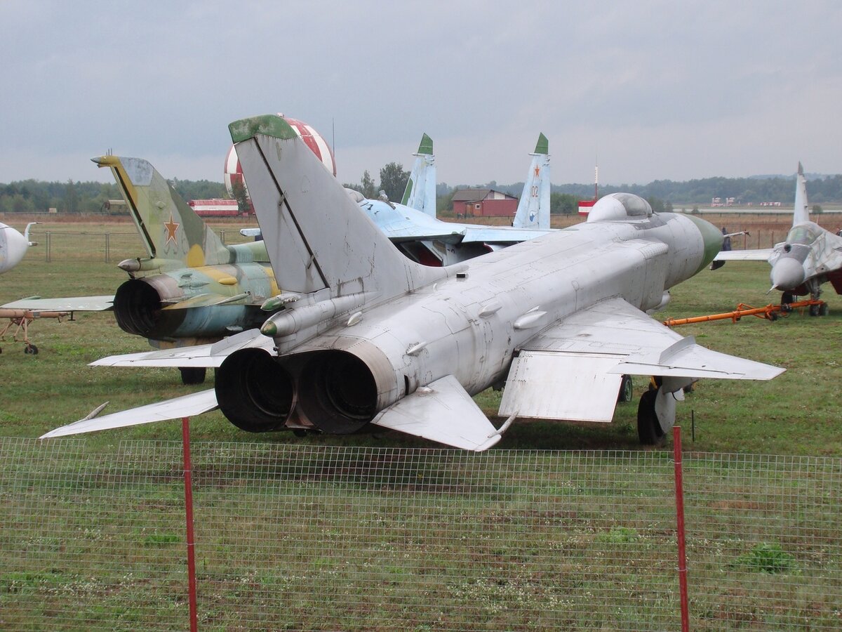 су 15 7 стол