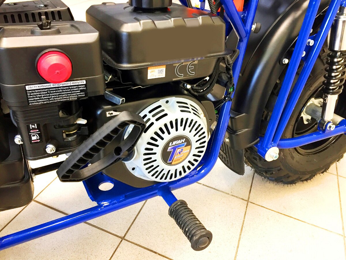 Мотоцикл скаут 2f. Мотоцикл внедорожный скаут-2f plus-8е. Скаут 3 мотовездеход. Мотовездеход скаут 2х2. Мотоцикл скаут 2f.