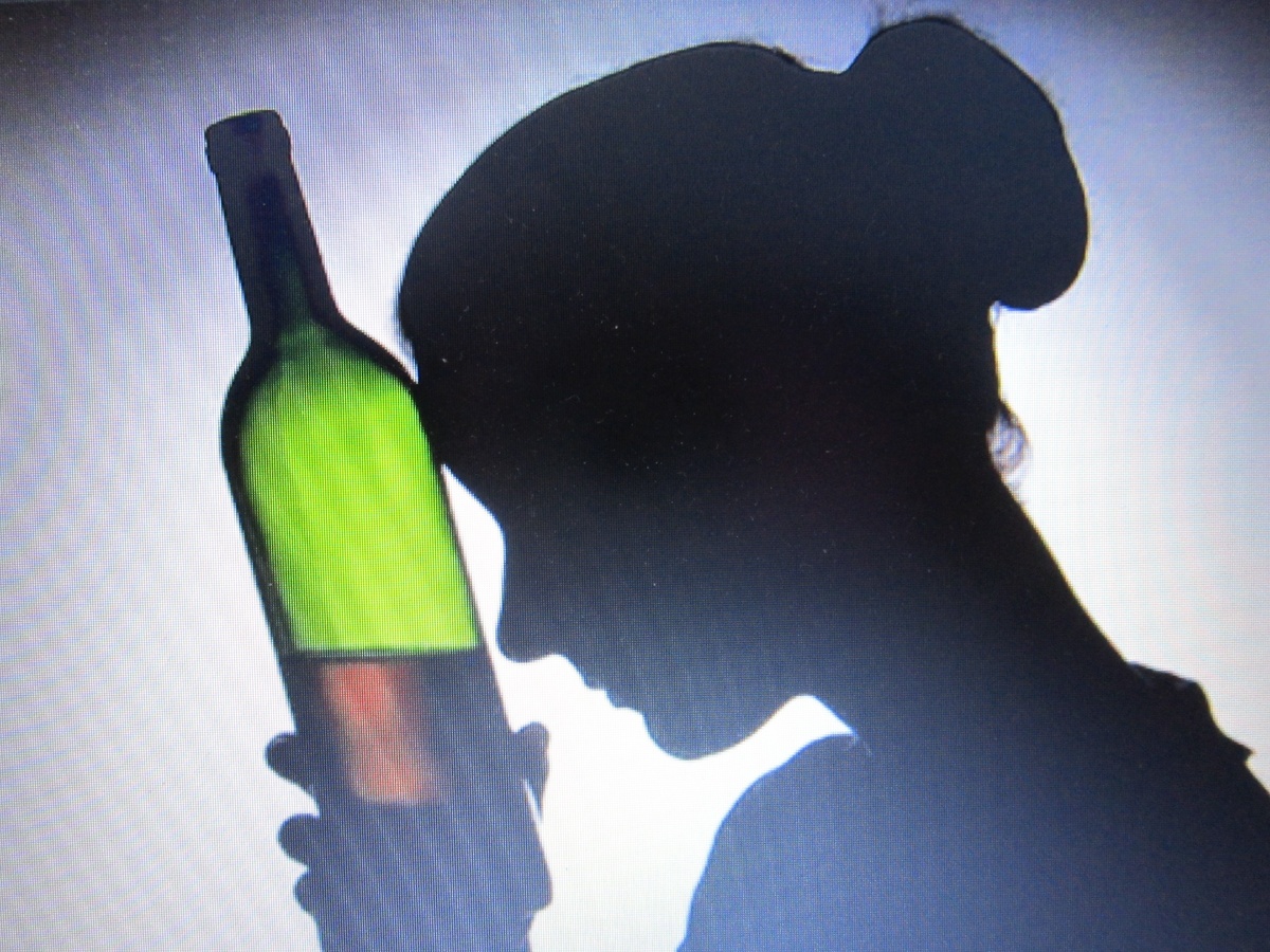 (картинка с просторов Интернета)