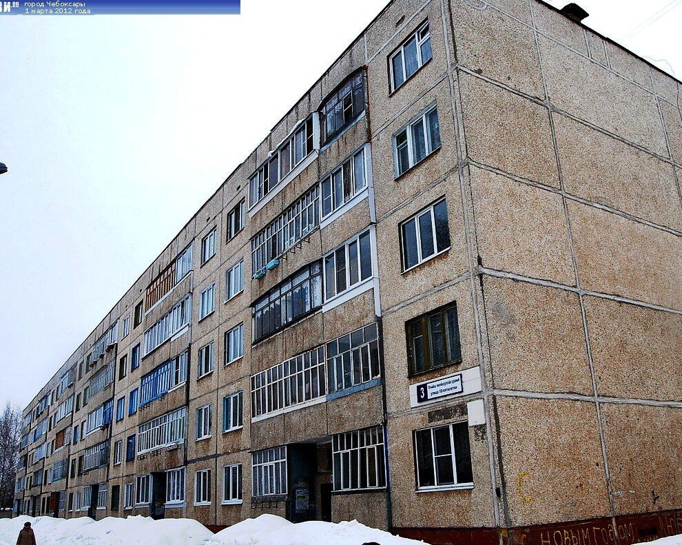 Фото из инета.