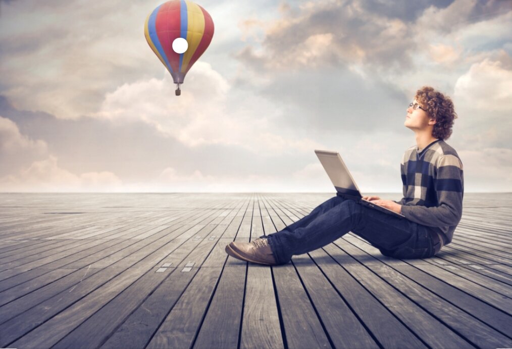 Изображение взято с сервиса Яндекс-картинки