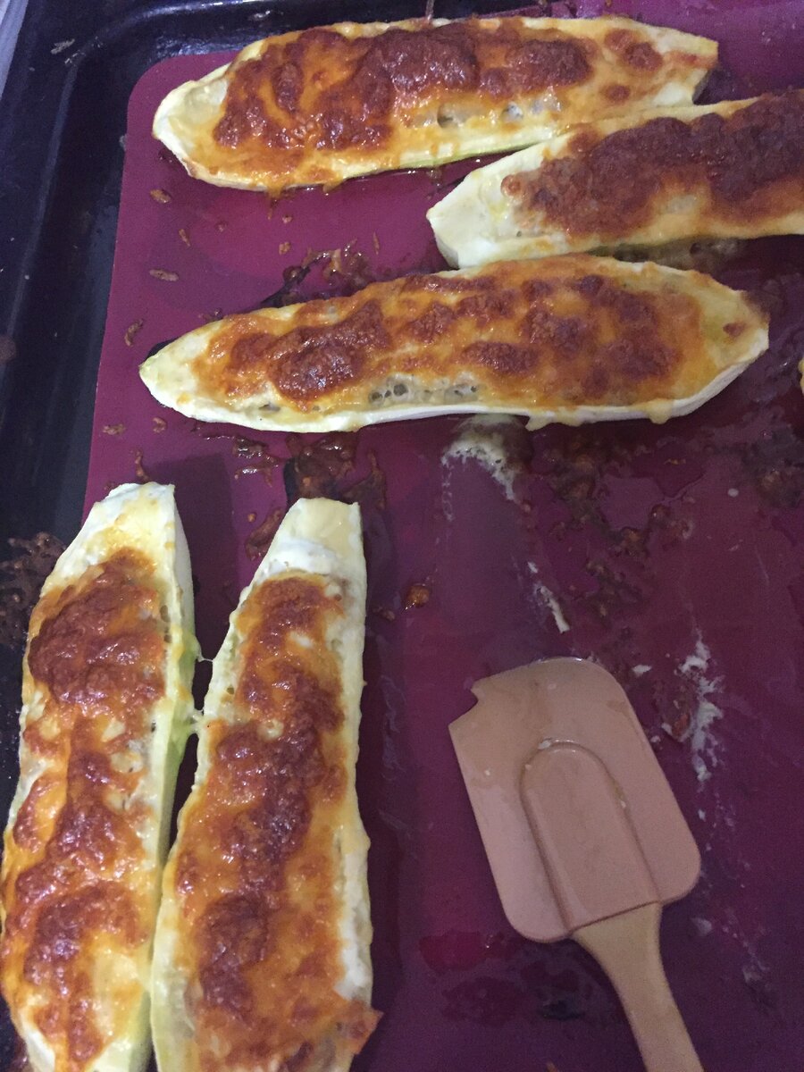 Вкуснотища