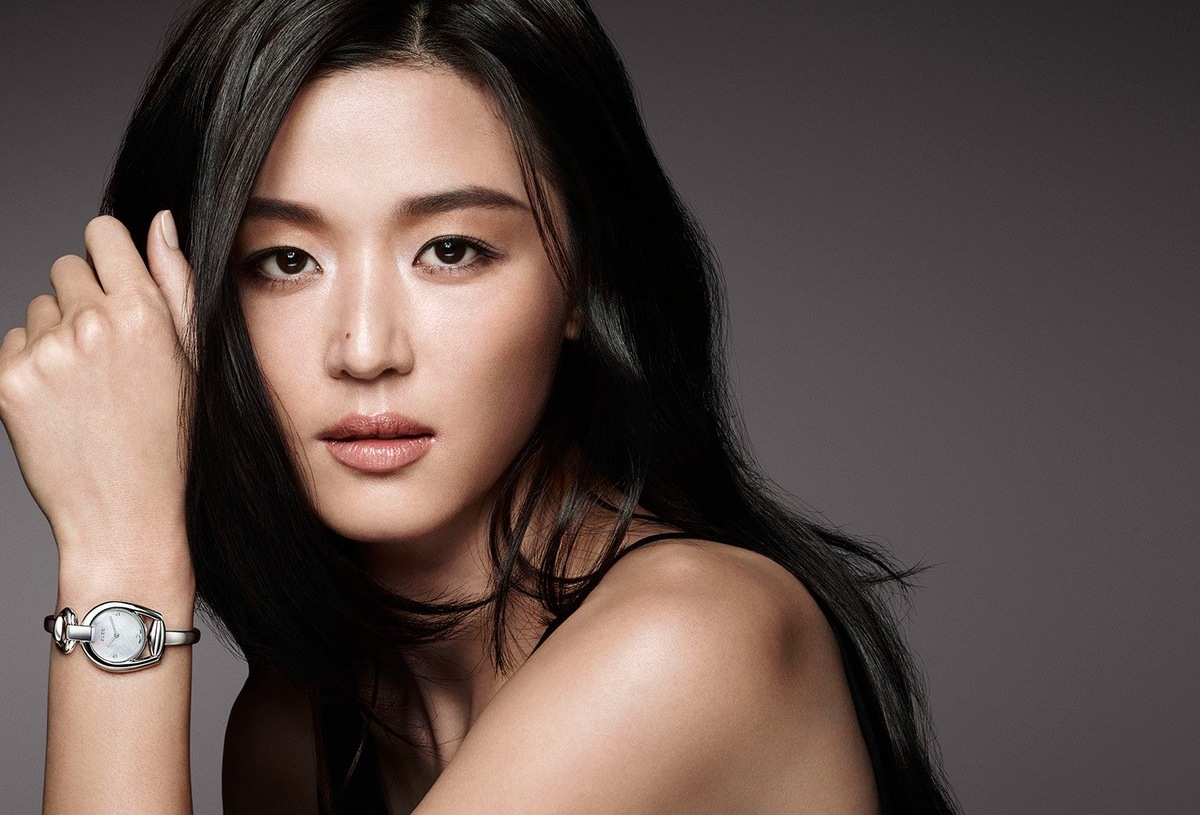 взято из свободного источника