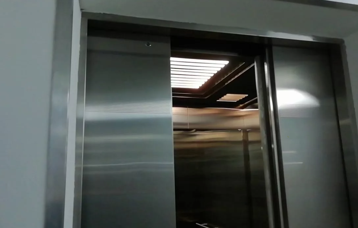 Фото- youtube.com