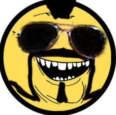 Хорошего дня