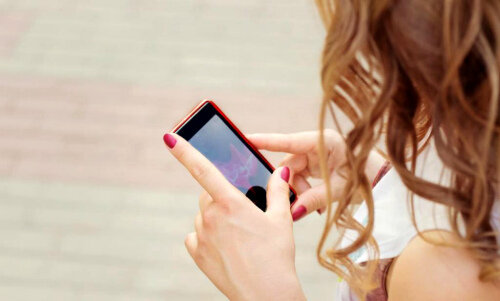 фото из открытого источника