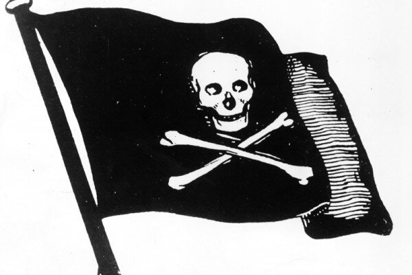 Картинка из интернетов ваших, как любят подписывать авторы.