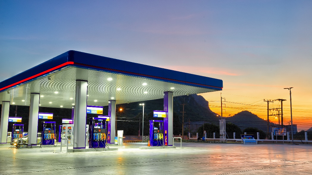 Фото с сайта trans.ru