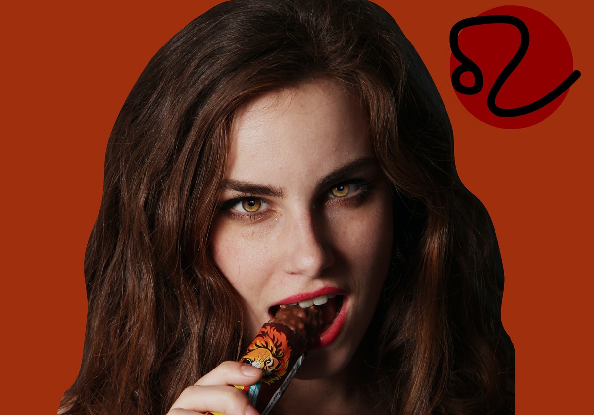 Use Photo by Jordane Mathieu on Unsplash