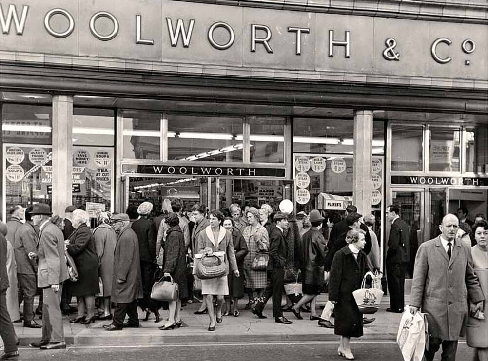 Фото: Яндекс.Картинки 