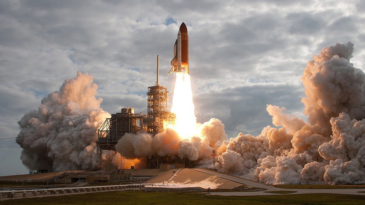 Картинка с сервиса "Яндекс Картинки"