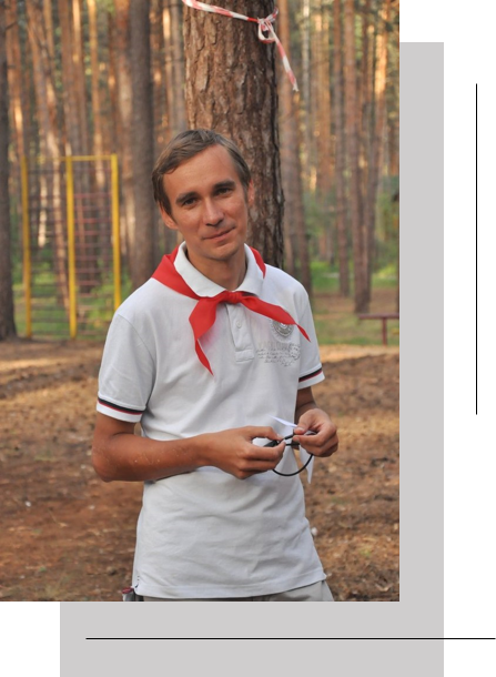 В зоне СВО погиб Иван Ванин из Духовницкого района