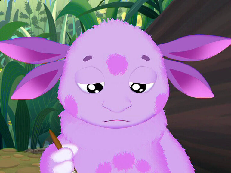 Яндекс картинки