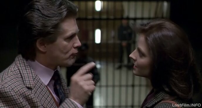 Кадр из фильма