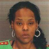 Картинка из свободных источников.