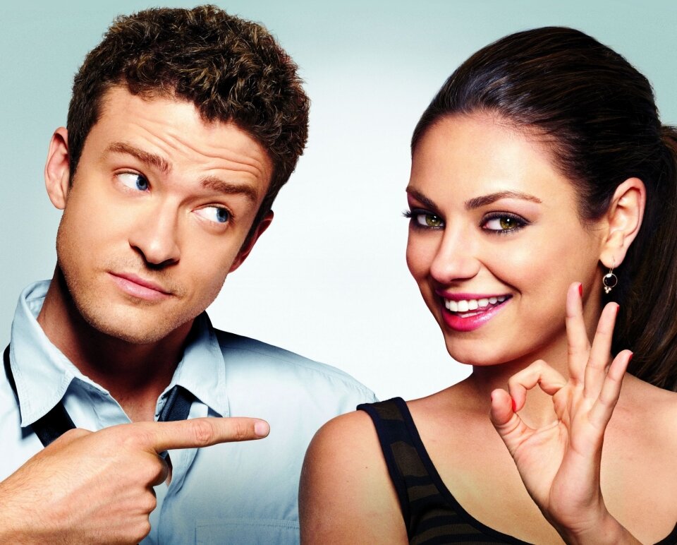 Исходя из реалий животного мира, к которому человек относится как высшее существо, которому, тем не менее, не чуждо понятие инстинктов, дружеские отношения между разнополыми партнерами, следует рассматривать в первую очередь, как определенный вид выжидания удобного момента, что бы атаковать зазевавшуюся женскую особь и получить от нее то, к чему стремится все самцовое население планеты. 