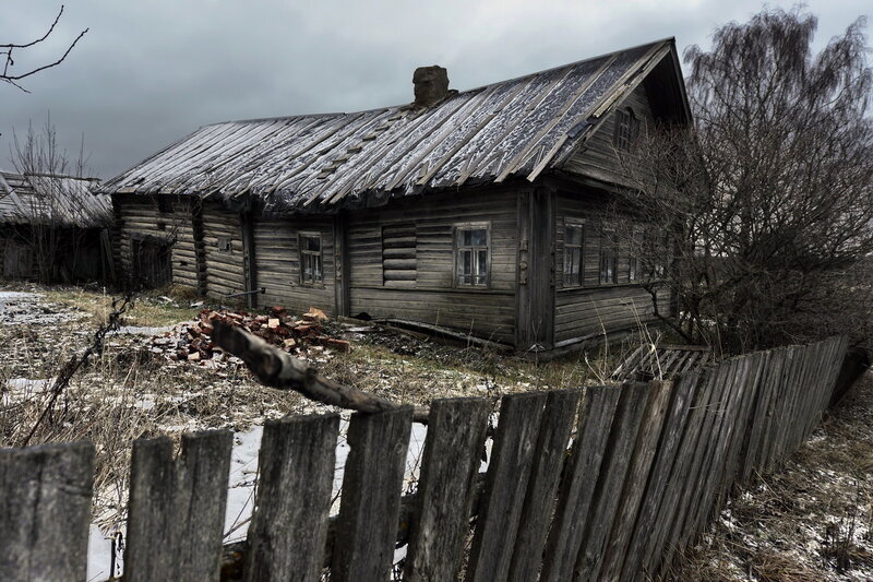 фото взято из открытого источника.