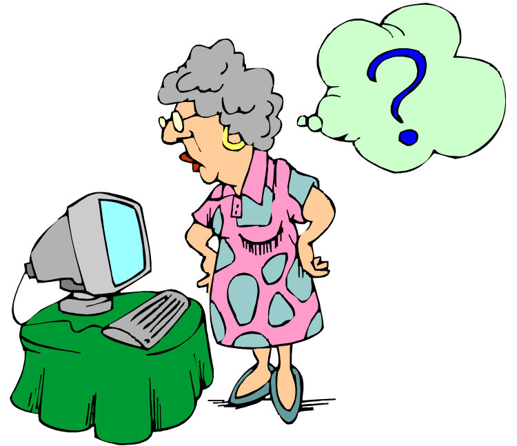 взято с сайта:pazzles.net