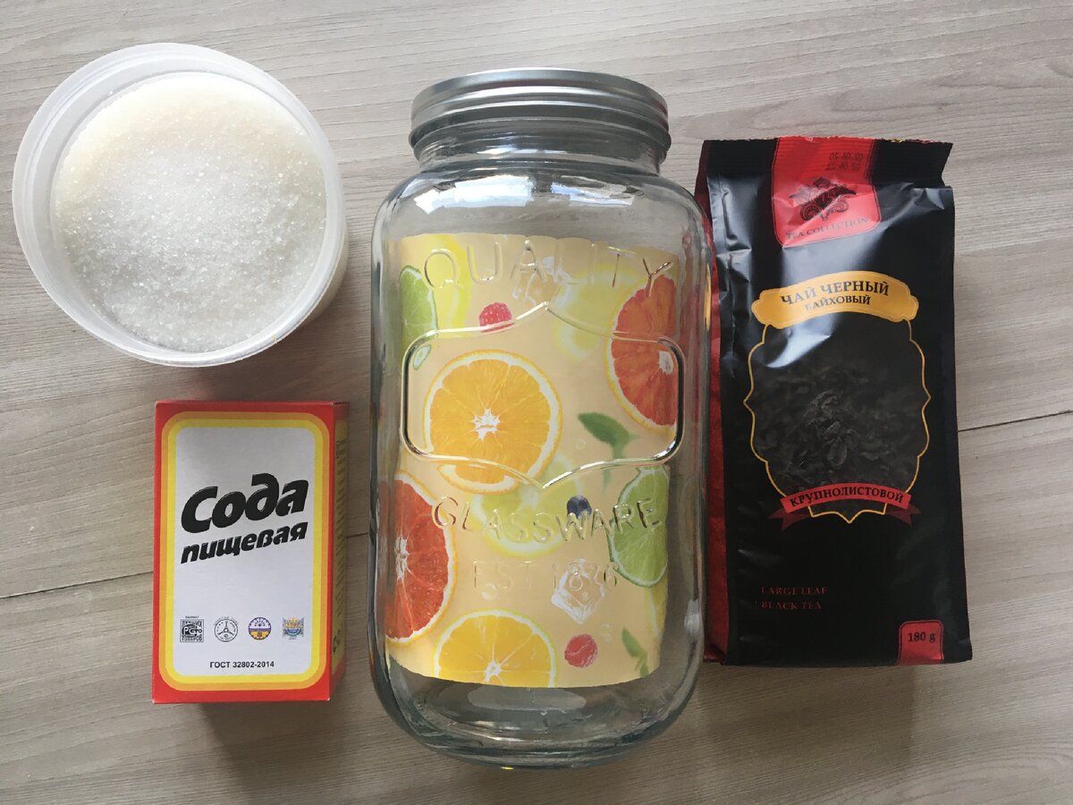 часть закупки