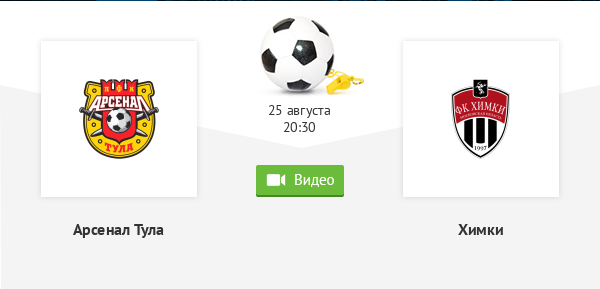 Картинка с сайта Яндекс картинки