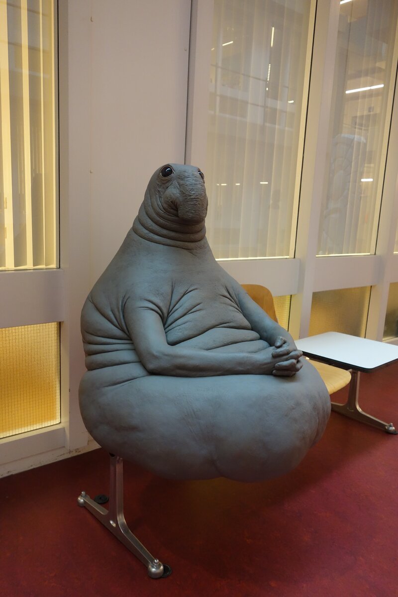 Фото пользователя SteinsplitterBot, сайт wikimedia.org