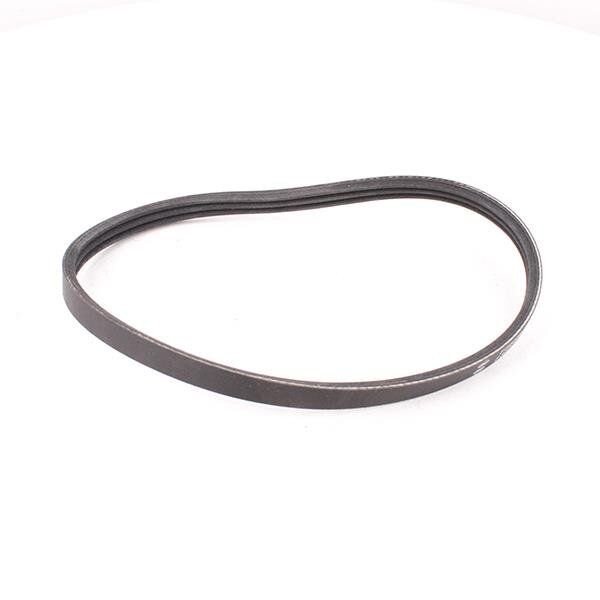 Ремень гура