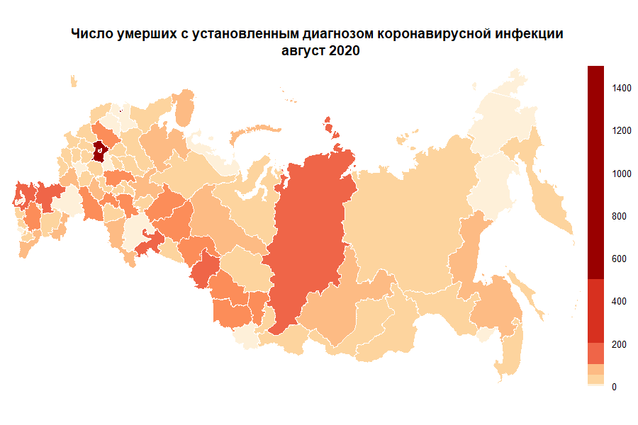 Данные: Росстат, графика автора