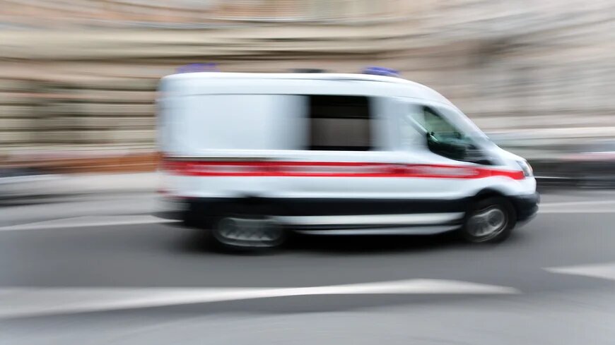 Фото: Александр Коряков / Коммерсантъ