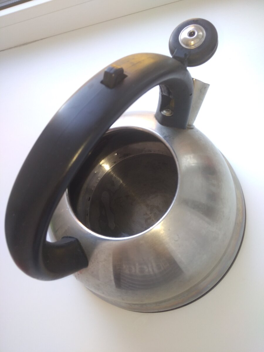 И самое главное быстро и легко.