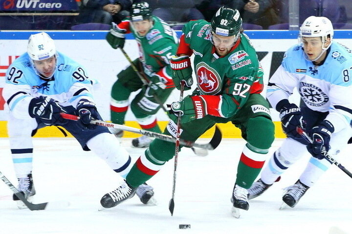 Фото взято: kazan.mk.ru