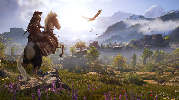 Источник https://store.steampowered.com/