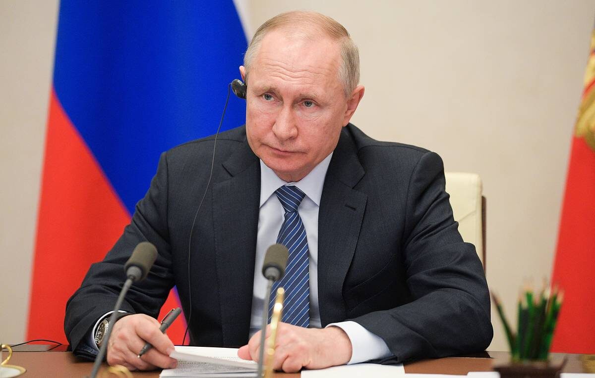 Фотография из Сети