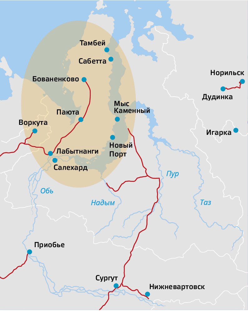 Москва якутия время. Ямал поселок Харасавэй. Бованенково на карте Ямала. Месторождение Харасавэй на Ямале на карте. Карта Уренгой Бованенково.