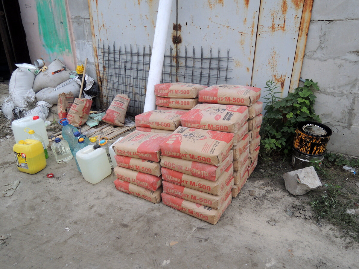 цемент за баней. мешок цемента лежит. цемент расположен. строение зуба анатомия цемент. мешок цемента на прозрачном фоне.