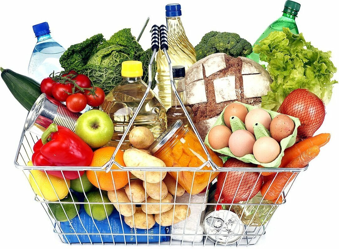 фото из интернета